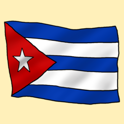 Cuban+flag+images