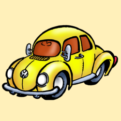 volkswagen-beetle