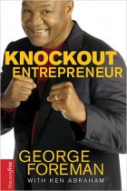knockout-entrepreneur-cover
